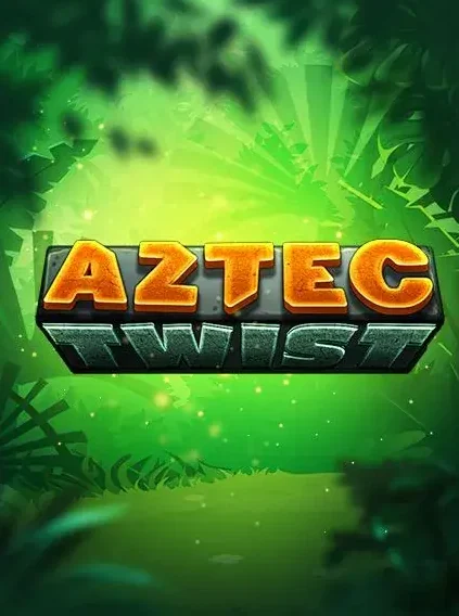 Aztec Twist Slot online at Night Luck